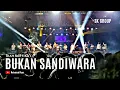 Download Lagu BUKAN SANDIWARA - Diah Sartika Sk Group
