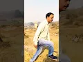 Download Lagu SADHER PRIT//MTICR GG//KUNDANKUMAR //PRAKASH// PARANJALI /