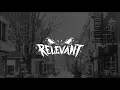 Download Lagu Gorillaz - Clint Eastwood (Sudley Bootleg) (FREE DOWNLOAD)