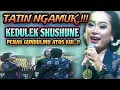 Download Lagu BAGONG LUCU KI SENO NUGROHO👉TATIN MURING2 KEDEMOK PERMONONE  @bagonglucu6113