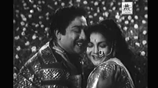  kandene unnai naan sollum ragasiyam 1959 
