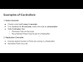 Understanding kube-controller-manager in Kubernetes 2025 Guide