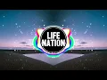 ODESZA - Higher Ground (feat. Naomi Wild)