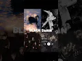 Download Lagu Black swan x Fake love
