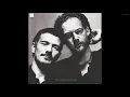 Kruder & Dorfmeister • Shakatakadoodub