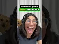 Download Lagu 🍋LMAO? COMO CADA PAÍS RI | #shorts #shortsfeed #ingles #inglesonline