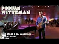 Lagu Mike Boddé \u0026 Tim Langedijk - Gabriel Fauré - Après un rêve | Podium Witteman