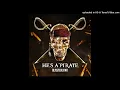 Blasterjaxx - He's A Pirate (Extended Mix)