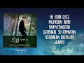 Download Lagu NELL / Kim Jong Wan (김종완) - GRAVITY The King: Eternal Monarch OST Part 3