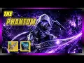 This Hunter Build is an Absolute MENACE Destiny 2 Void Hunter Renegades