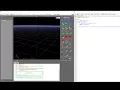 Using an external Python Package in Lexocad
