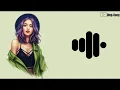 Download Lagu Izmir Marsi Ringtone | Download Now | Izmir Marsi Bgm | Izmir Marsi  New WhatsApp Status | DingDong
