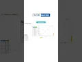 Correlation Coefficient in Feature Selection