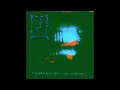 Download Lagu Trhä (US) — rhejde qhaominvac tla aglhaonam​ë​c — 2023 EP