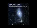 Download Lagu Eschaton: The 2022 Omni Sessions Volume 5