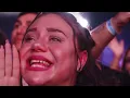 Hugo e Guilherme - Original (Ao Vivo) | DVD Completo