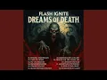 Download Lagu Cage of Crows