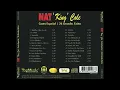 Perfidia - NAT KING COLE -CANTA ESPANOL 26 GRANDES EXITOS- By Audiophile Hobbies.