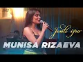 Download Lagu Munisa Rizaeva - Live 2022 (Official Live Video)