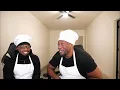 LIVE ZIAS B LOU - HOOD RESEARCH DEPT STORY TIMES LIVE REACTIONS