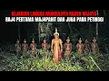 Download Lagu WEJANG4N AGUNG RADEN WIJAY4 TENTANG PRASASTI MAJ4PAHIT