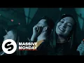 Download Lagu Ummet Ozcan x Le Shuuk – Toast Hawaii (Official Music Video)