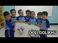 Download Lagu DOLIDOLIKHU - Nixon Simanjuntak ( Official Musik Video  )