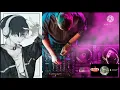 Gryffin-Tie Me Down (Lyrics) ft. Elley Duhé | 'Hold me up,tie me down''