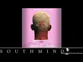 Pan-Pot & Gray Cosmo - Time To Be Free (Southmind Club Edit)
