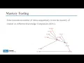 UCLA ECE 209 Final Presentation