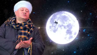 من اروع قصائد سيدنا الإمام علي من   الشيخ أيمن هريدي  دندنها