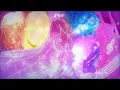 Download Lagu Winx Club Cosmix Transformation | Old Art Style | Cosmos Creations | Fanmade