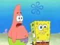 Download Lagu SpongeBob Soundtrack - Skipping to School
