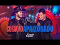 Download Lagu Carreiro e Capataz - Coração Apaixonado (#EssênciaBruta)