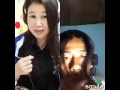 Download Lagu Smule penganten burong sasak