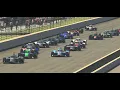 Download Lagu Indycar Race @ Indy - Highlights