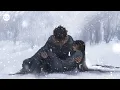 Download Lagu The End For A New Beginning | by Emil Nilsson (Epic Music World)