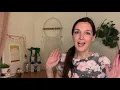 EASY WAY TO DEAL WITH THE FEAR that Your Manifestation Won't Happen. LOOPHOLE IT!