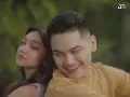 Naura Ayu - Jalan Tengah | Official Music Video