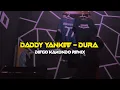 Download Lagu Daddy Yankee - Dura !! _- (Reggae Jumpt) Diego Kakondo Remix 2022 Full !!!