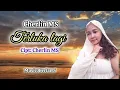 TERLUKA LAGI || Lagu Pop Indonesia || Cipt/voc: Cherlin MS.