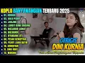 Lagu GERIGIS - GULU PEDOT - JANJINE || Album Dini Kurnia Koplo Banyuwangi Terbaru 2025 - On Trending