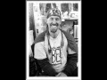Download Lagu Necessary Simplicity with Ethan Hughes (Audio)