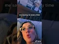 Download Lagu “I’ll Love You Forever Sid. No F*ck Off!! OMG, No No No No No!...Yes...” - TikTok Compilation