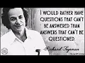 Beyond Cargo Cult Science and Navier Stokes