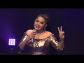 Download Lagu Vina Panduwinata  ~  Di Dadaku Ada Kamu