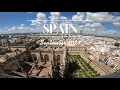 Download Lagu Our Trip to Spain