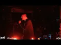 POTATO - กล้าพอไหม [Live at Von Bangsaen]