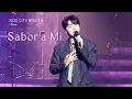 Download Lagu Sabor a Mi  조민규(포레스텔라) 단독콘서트 MONO DRAMA 2025 : CITY BREEZE 250309