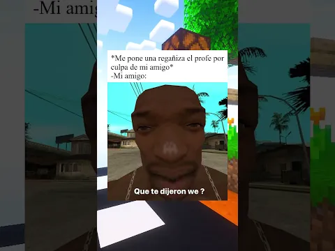 Memes Graciosos #2165